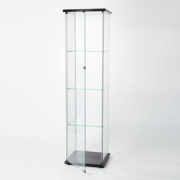 Glass Wayfair